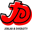 JOBLAB & DIVERSITY